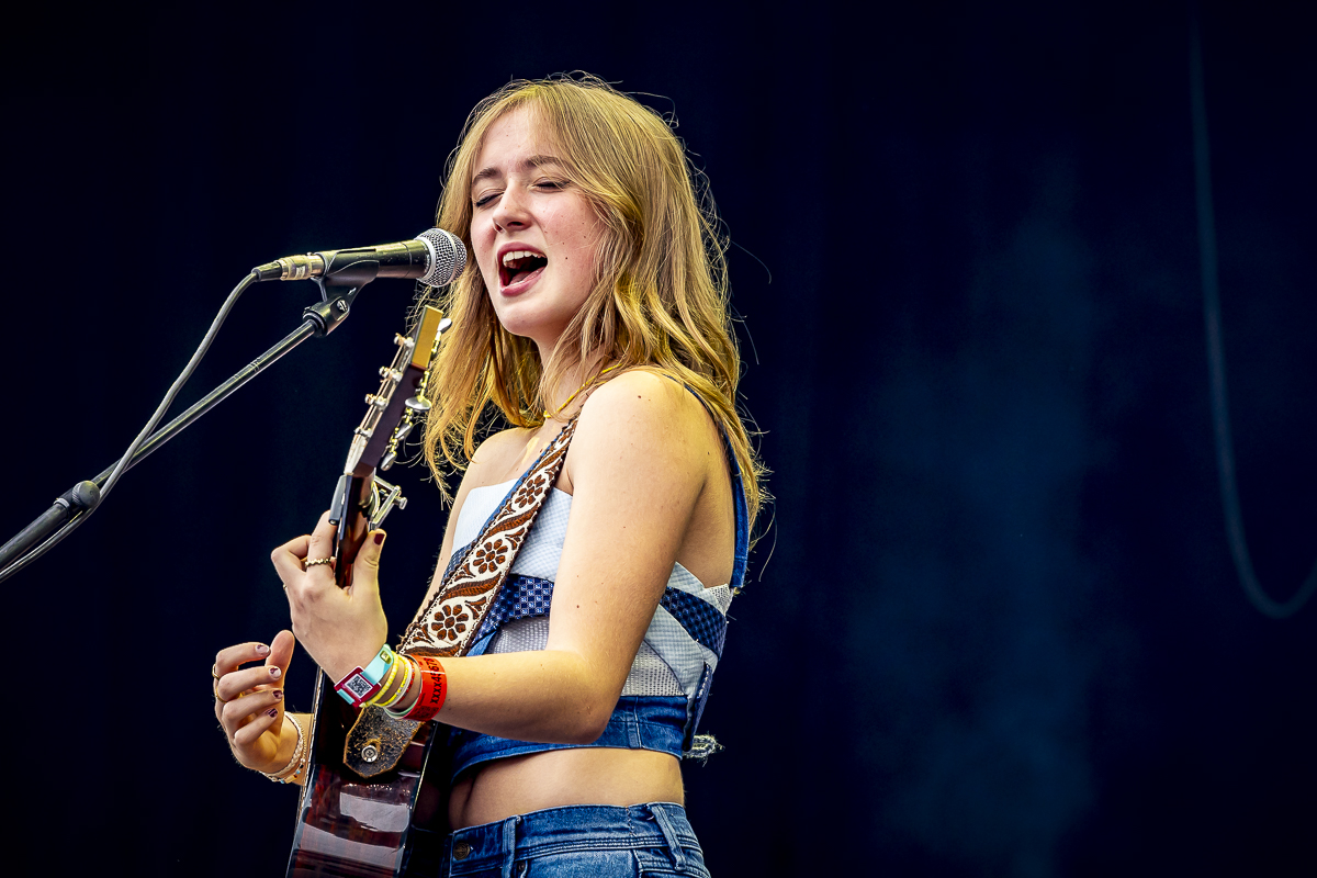 ISE @ Suikerrock 2024, picture 11, photographed by Peter Smet - FrontView Magazine