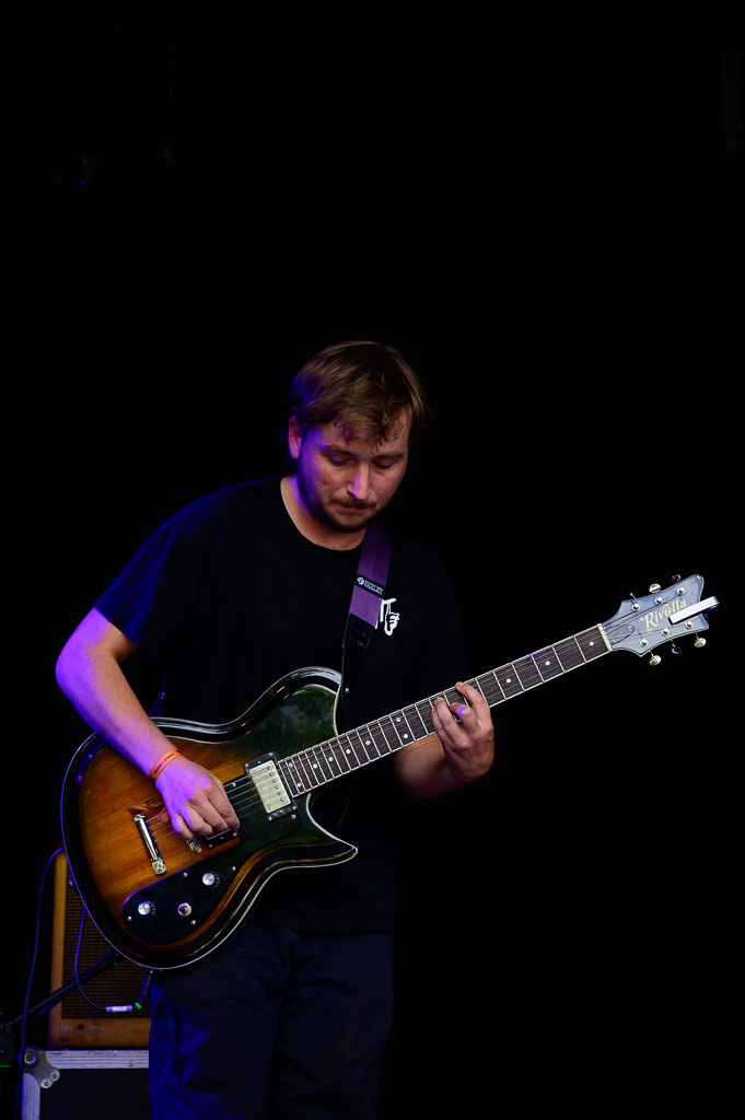 Koala Disco @ Rockwood Lommel, picture 6, photographed by Gert Daemen - FrontView Magazine