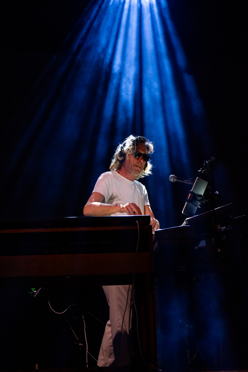 Natalia @ Down By The Sea, picture 10, photographed by Jurgen Van De Maele - FrontView Magazine