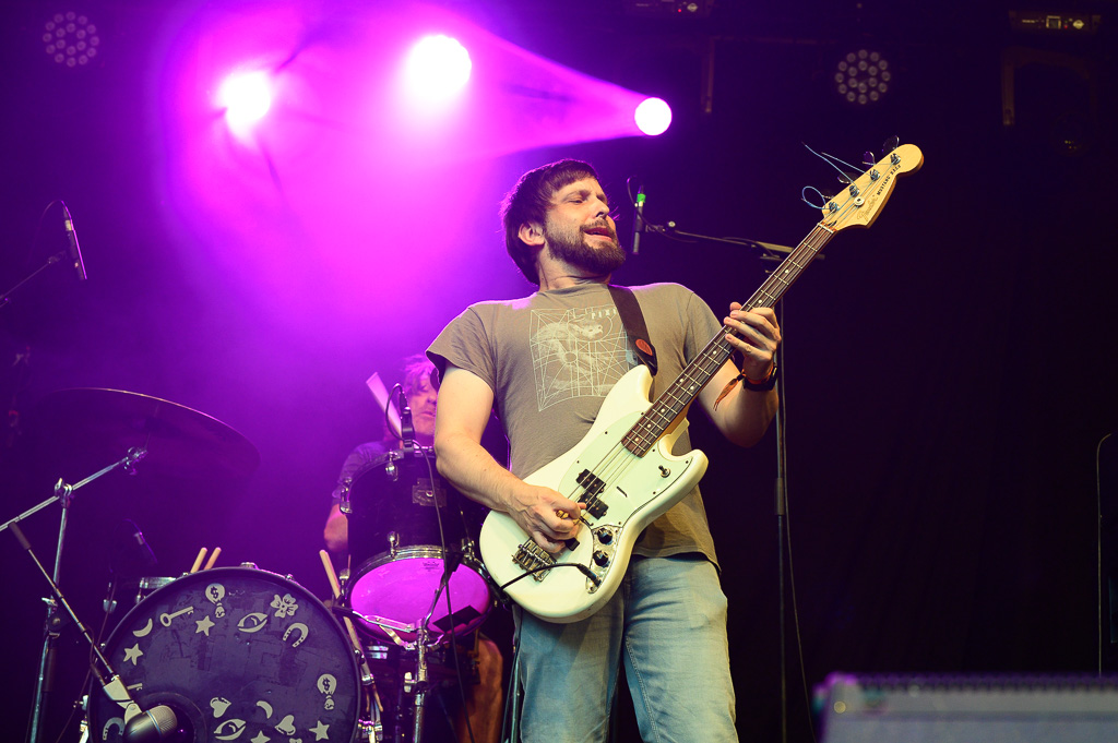 Peuk @ Rockwood Lommel, picture 5, photographed by Gert Daemen - FrontView Magazine