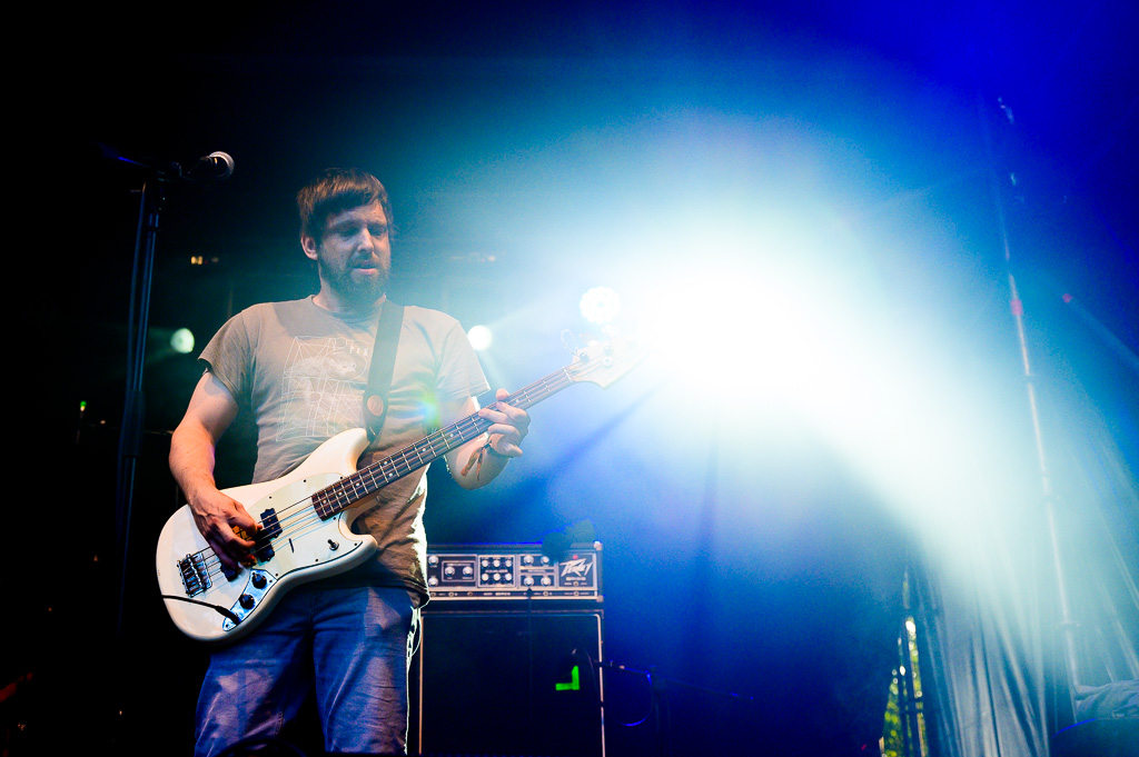Peuk @ Rockwood Lommel, picture 14, photographed by Gert Daemen - FrontView Magazine