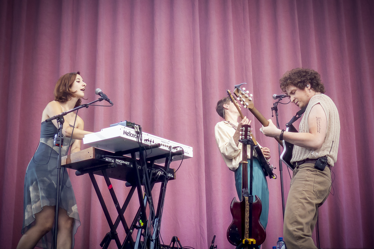 Portland @ Suikerrock 2024, picture 7, photographed by Peter Smet - FrontView Magazine