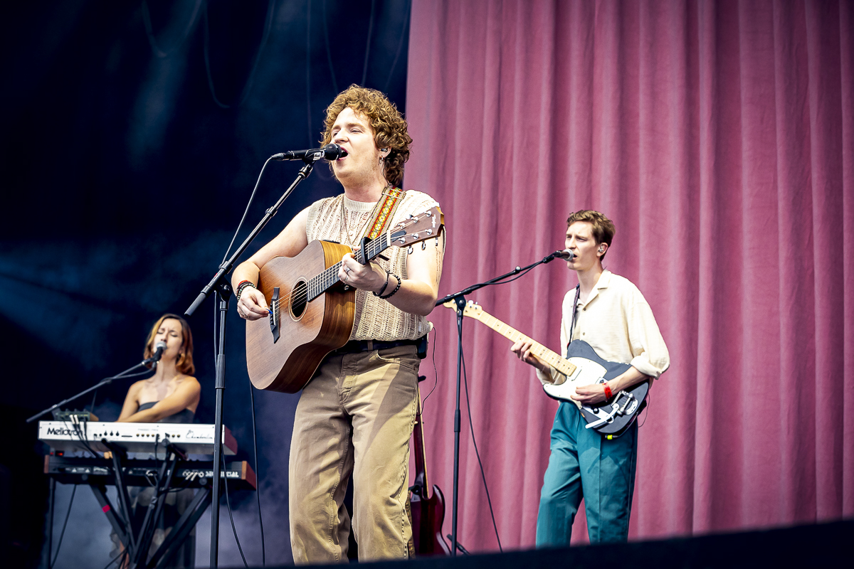 Portland @ Suikerrock 2024, picture 18, photographed by Peter Smet - FrontView Magazine
