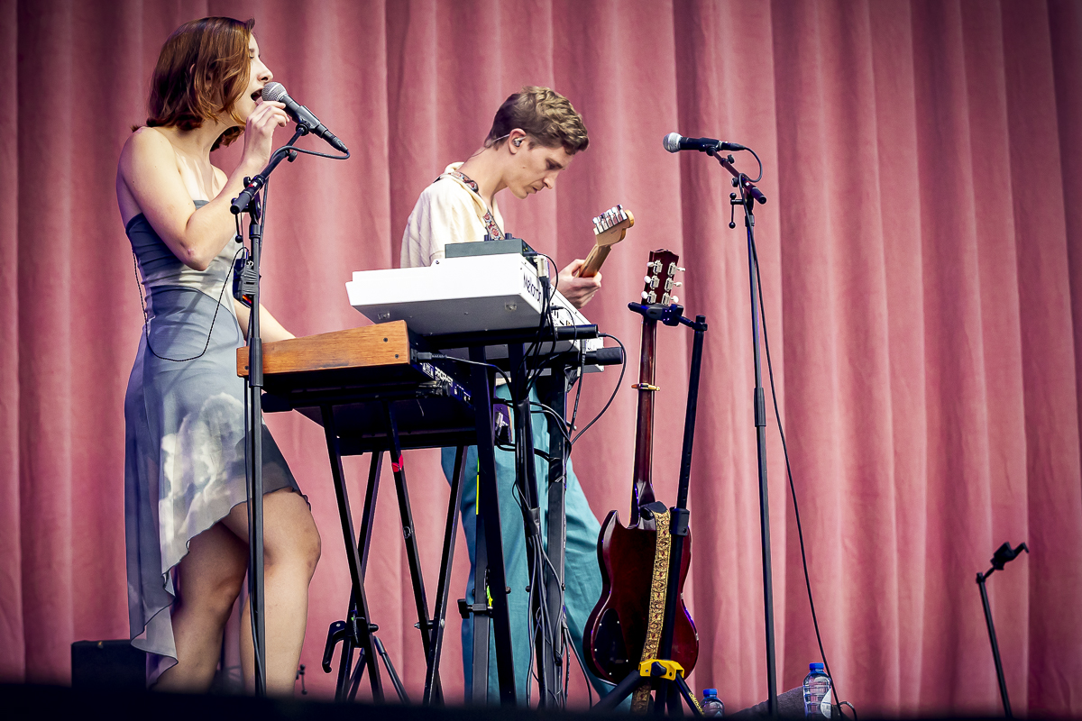 Portland @ Suikerrock 2024, picture 19, photographed by Peter Smet - FrontView Magazine