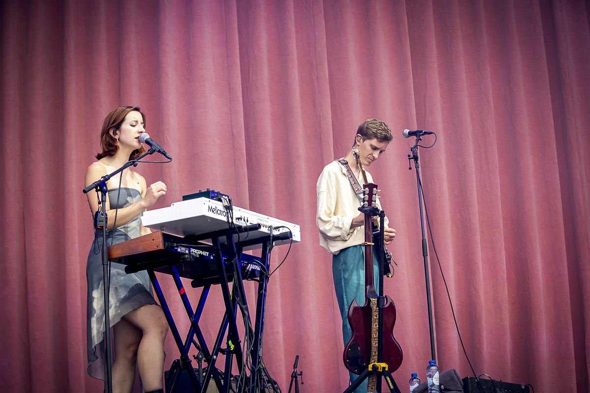 Portland @ Suikerrock 2024, picture 20, photographed by Peter Smet - FrontView Magazine