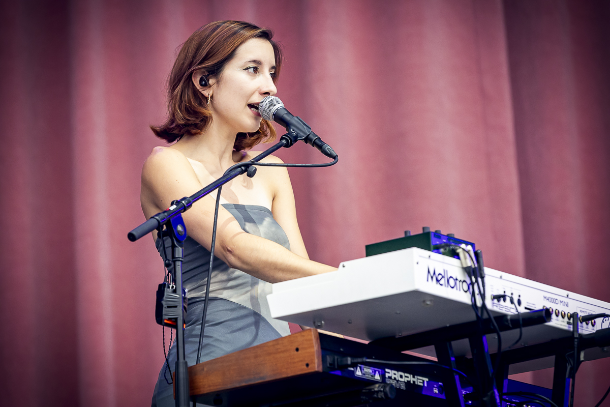 Portland @ Suikerrock 2024, picture 21, photographed by Peter Smet - FrontView Magazine