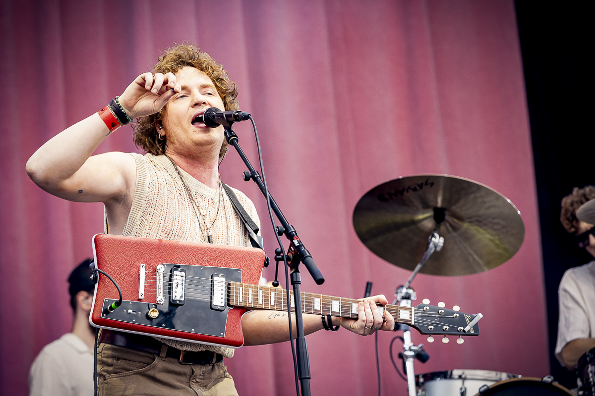 Portland @ Suikerrock 2024, picture 23, photographed by Peter Smet - FrontView Magazine