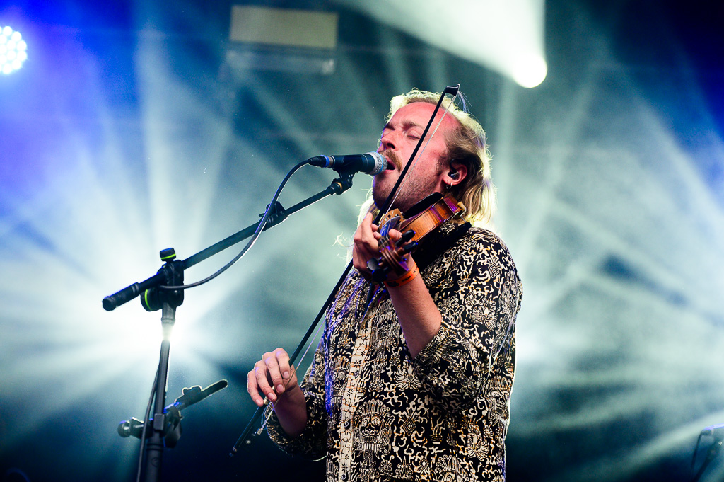 School is cool @ Rockwood Lommel, foto 5, foto's door Gert Daemen - FrontView Magazine
