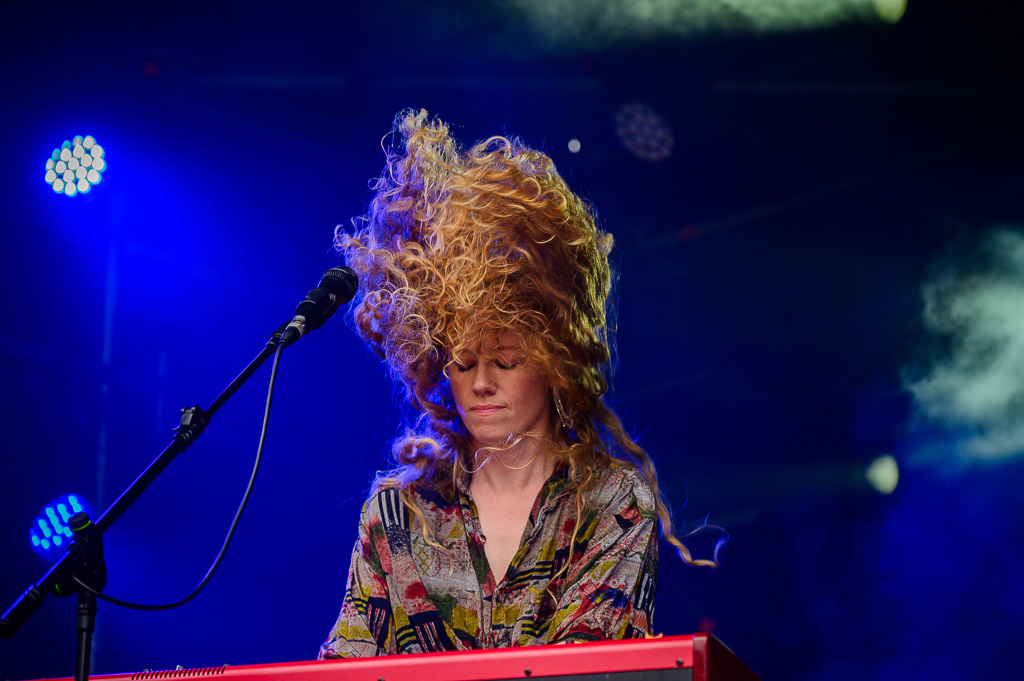 School is cool @ Rockwood Lommel, foto 8, foto's door Gert Daemen - FrontView Magazine