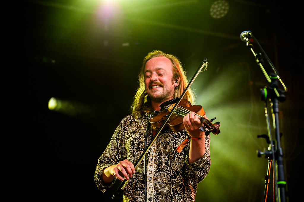 School is cool @ Rockwood Lommel, foto 13, foto's door Gert Daemen - FrontView Magazine