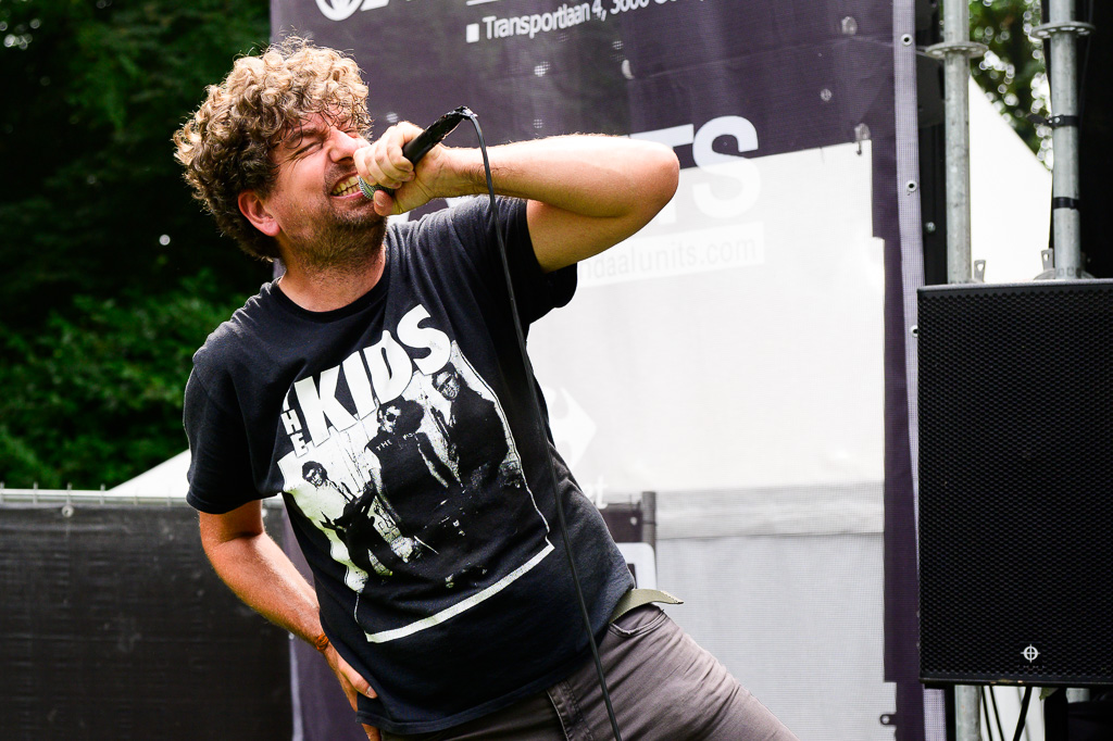 Tangled Horns @ Rockwood Lommel, picture 21, photographed by Gert Daemen - FrontView Magazine