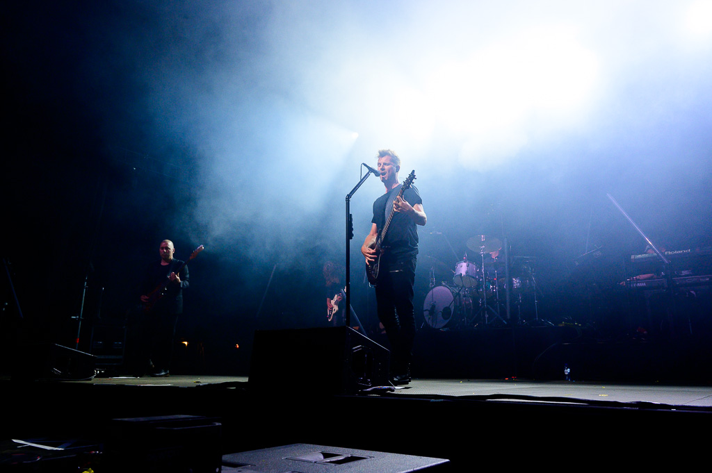Zornik @ Paal op Stelten, picture 2, photographed by Gert Daemen - FrontView Magazine