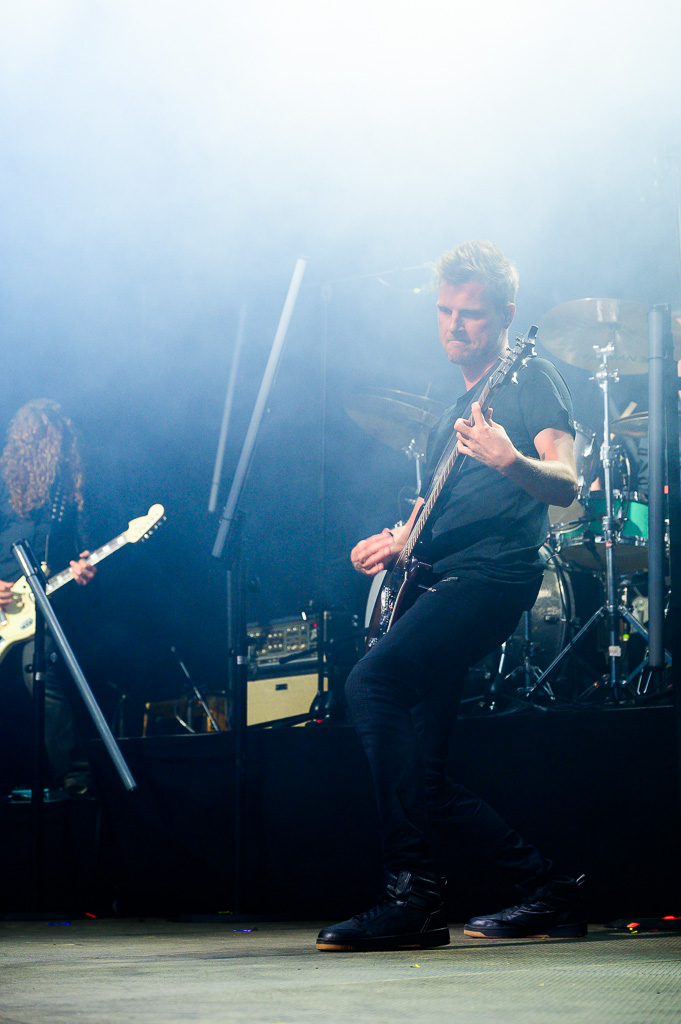 Zornik @ Paal op Stelten, picture 3, photographed by Gert Daemen - FrontView Magazine
