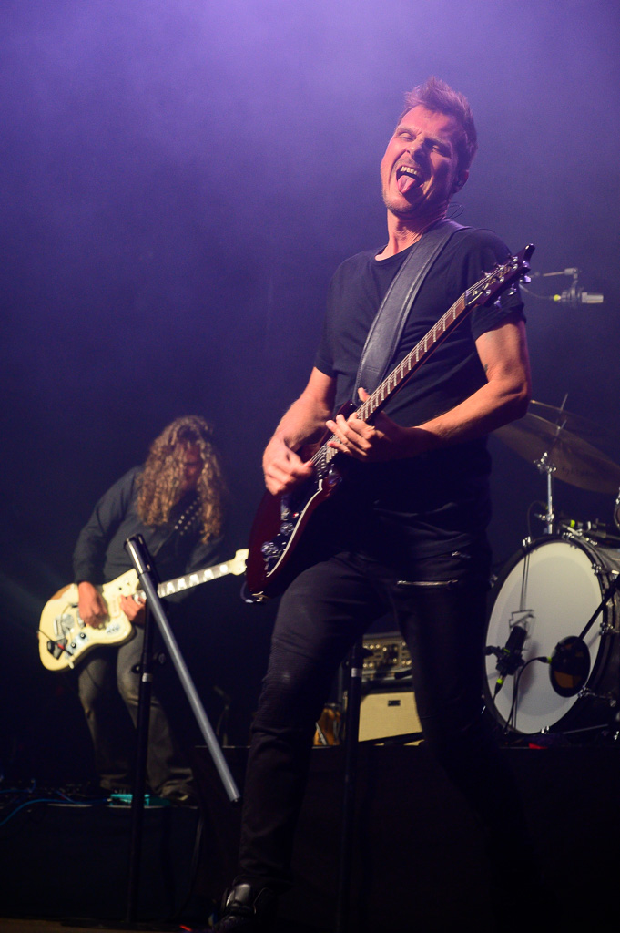Zornik @ Paal op Stelten, picture 4, photographed by Gert Daemen - FrontView Magazine