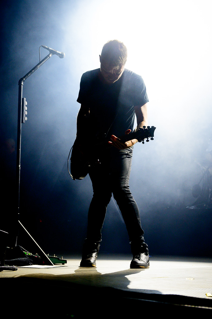 Zornik @ Paal op Stelten, picture 5, photographed by Gert Daemen - FrontView Magazine