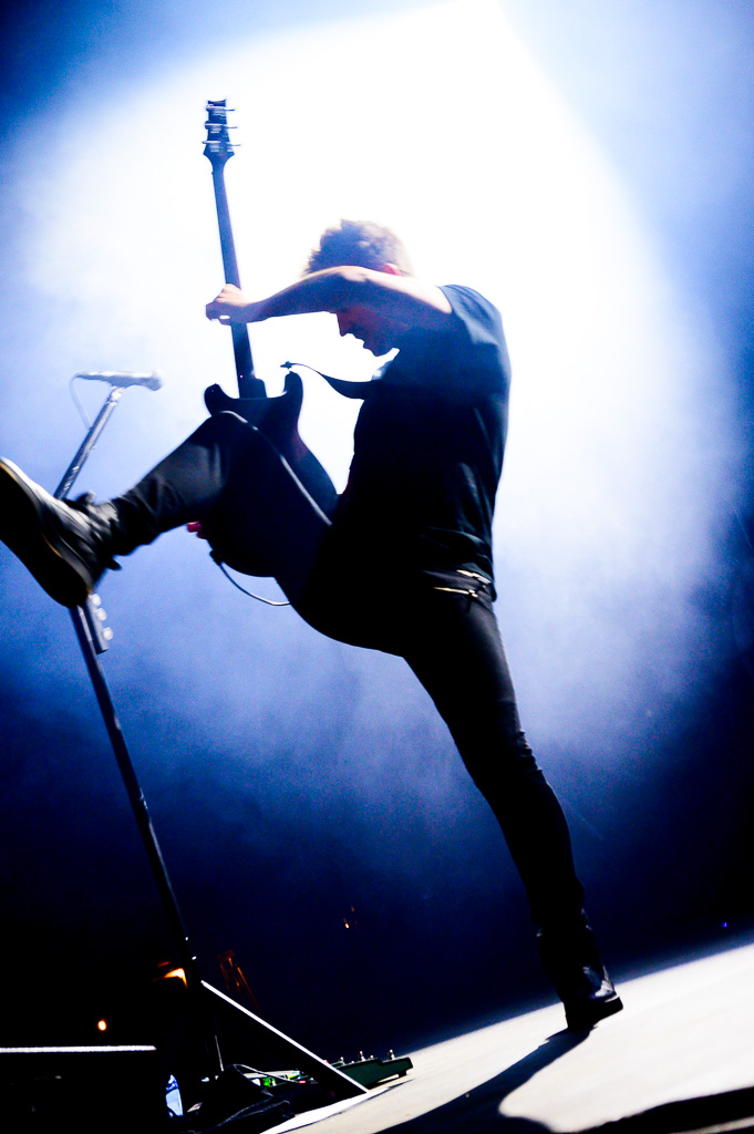 Zornik @ Paal op Stelten, picture 6, photographed by Gert Daemen - FrontView Magazine