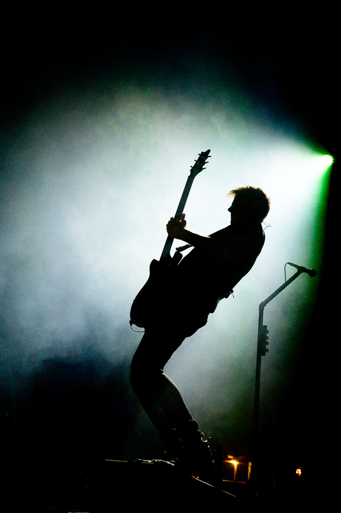 Zornik @ Paal op Stelten, picture 7, photographed by Gert Daemen - FrontView Magazine