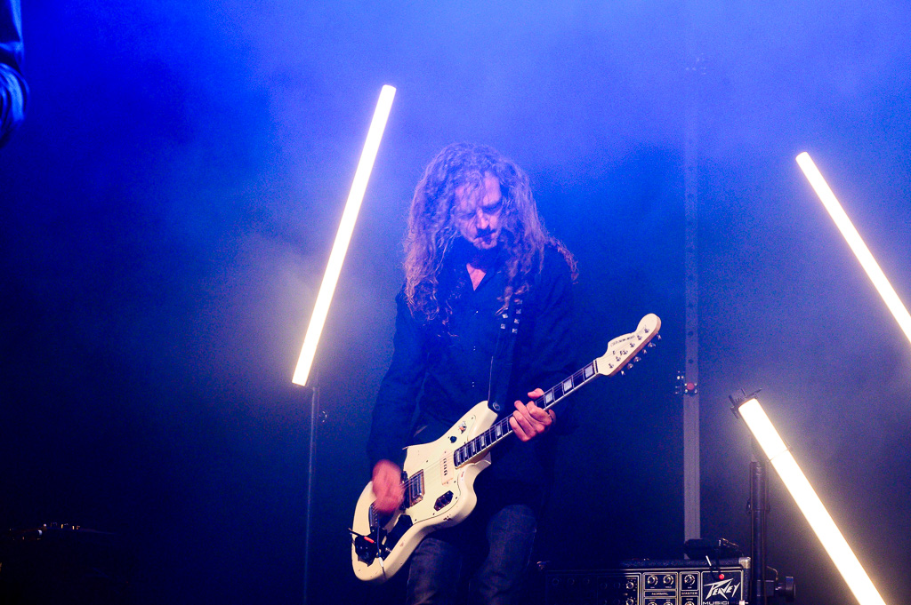 Zornik @ Paal op Stelten, picture 8, photographed by Gert Daemen - FrontView Magazine