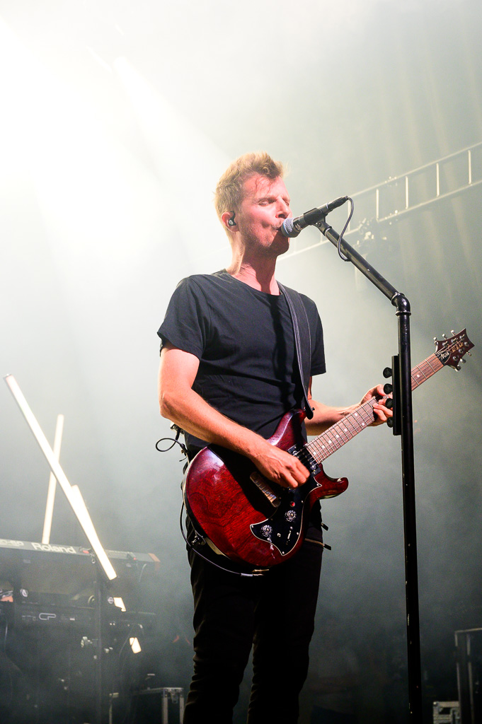 Zornik @ Paal op Stelten, picture 9, photographed by Gert Daemen - FrontView Magazine