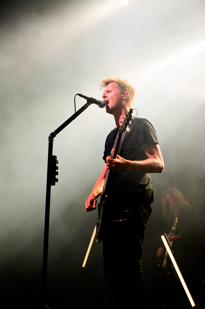 Zornik @ Paal op Stelten, picture 10, photographed by Gert Daemen - FrontView Magazine