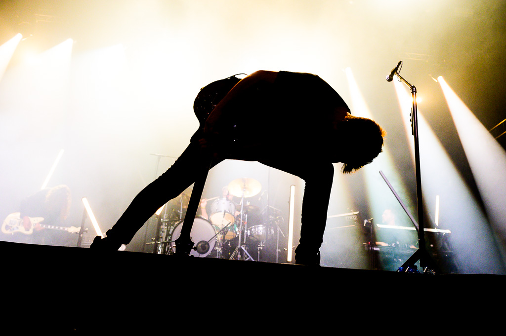Zornik @ Paal op Stelten, picture 11, photographed by Gert Daemen - FrontView Magazine