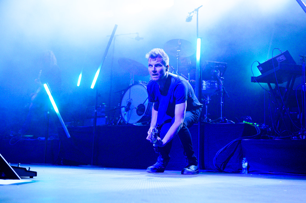 Zornik @ Paal op Stelten, picture 13, photographed by Gert Daemen - FrontView Magazine