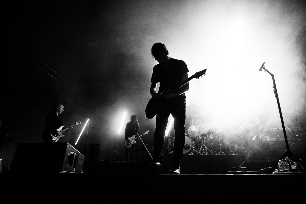 Zornik @ Paal op Stelten, picture 14, photographed by Gert Daemen - FrontView Magazine