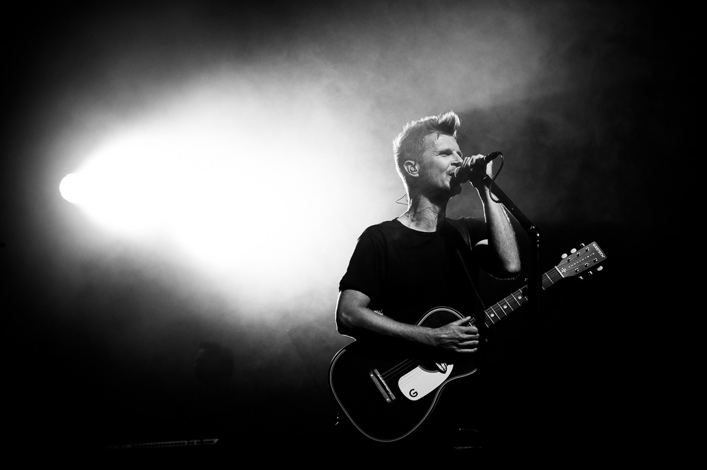 Zornik @ Paal op Stelten, picture 15, photographed by Gert Daemen - FrontView Magazine