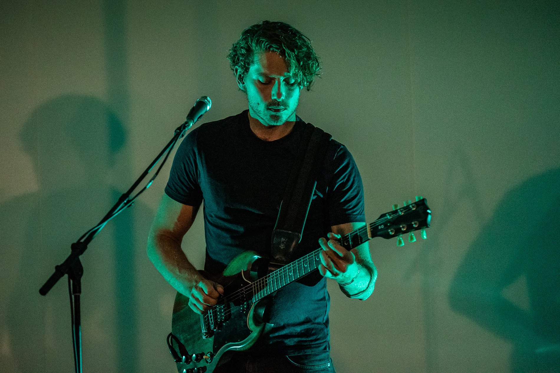 Meis @ M-IDZOMER, picture 18, photographed by Jürgen Bruynooghe - FrontView Magazine
