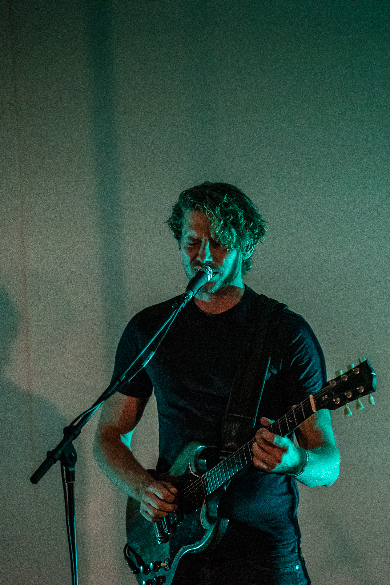Meis @ M-IDZOMER, picture 24, photographed by Jürgen Bruynooghe - FrontView Magazine