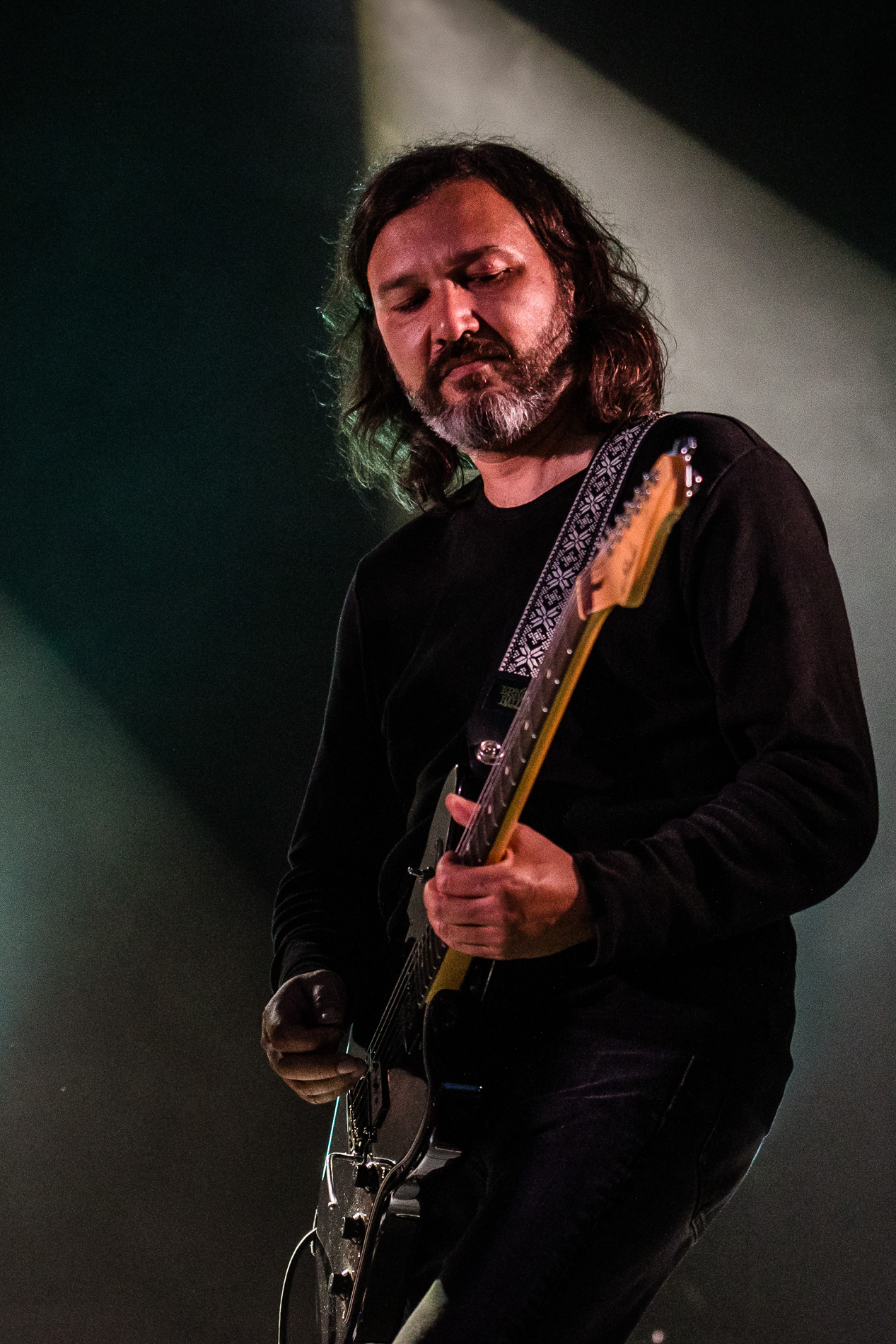 Novastar @ M-idzomer, picture 1, photographed by Jürgen Bruynooghe - FrontView Magazine