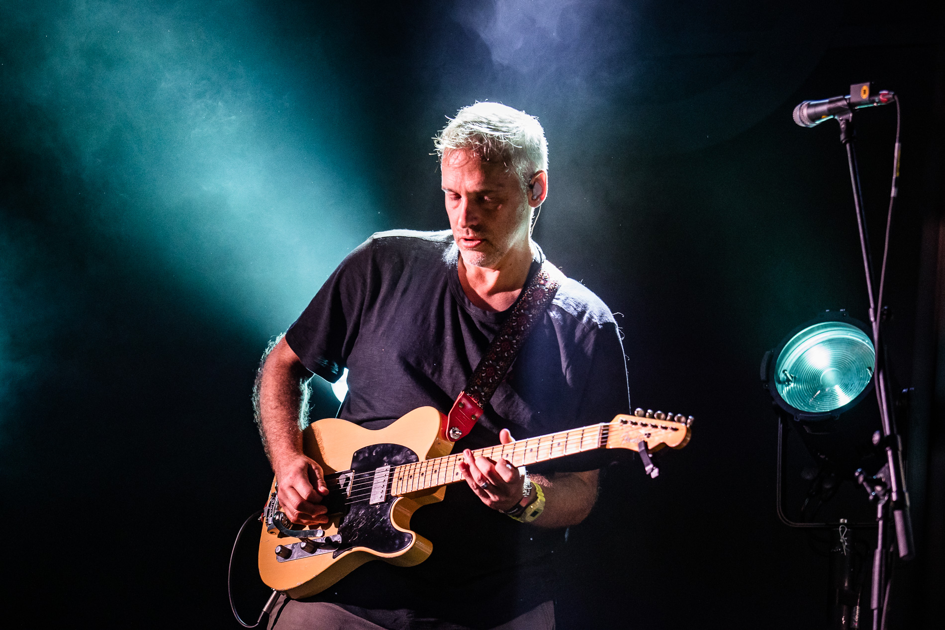 Novastar @ M-idzomer, picture 4, photographed by Jürgen Bruynooghe - FrontView Magazine