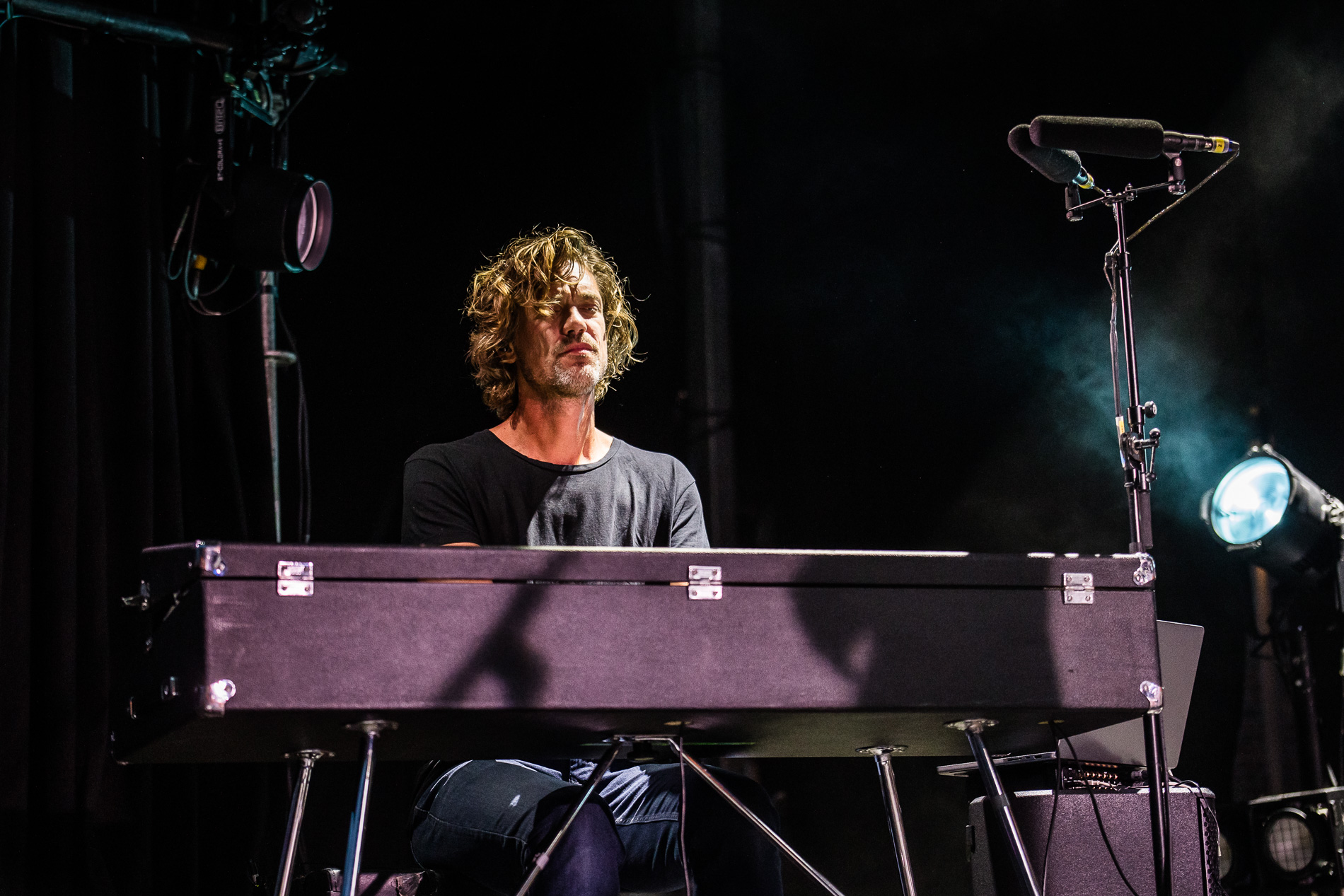 Novastar @ M-idzomer, picture 13, photographed by Jürgen Bruynooghe - FrontView Magazine