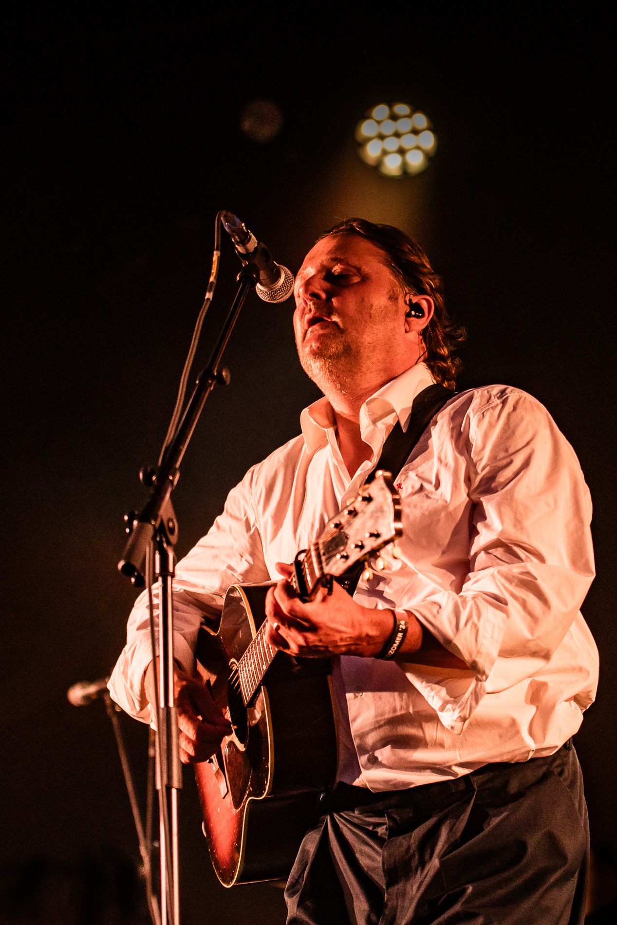Novastar @ M-idzomer, picture 14, photographed by Jürgen Bruynooghe - FrontView Magazine