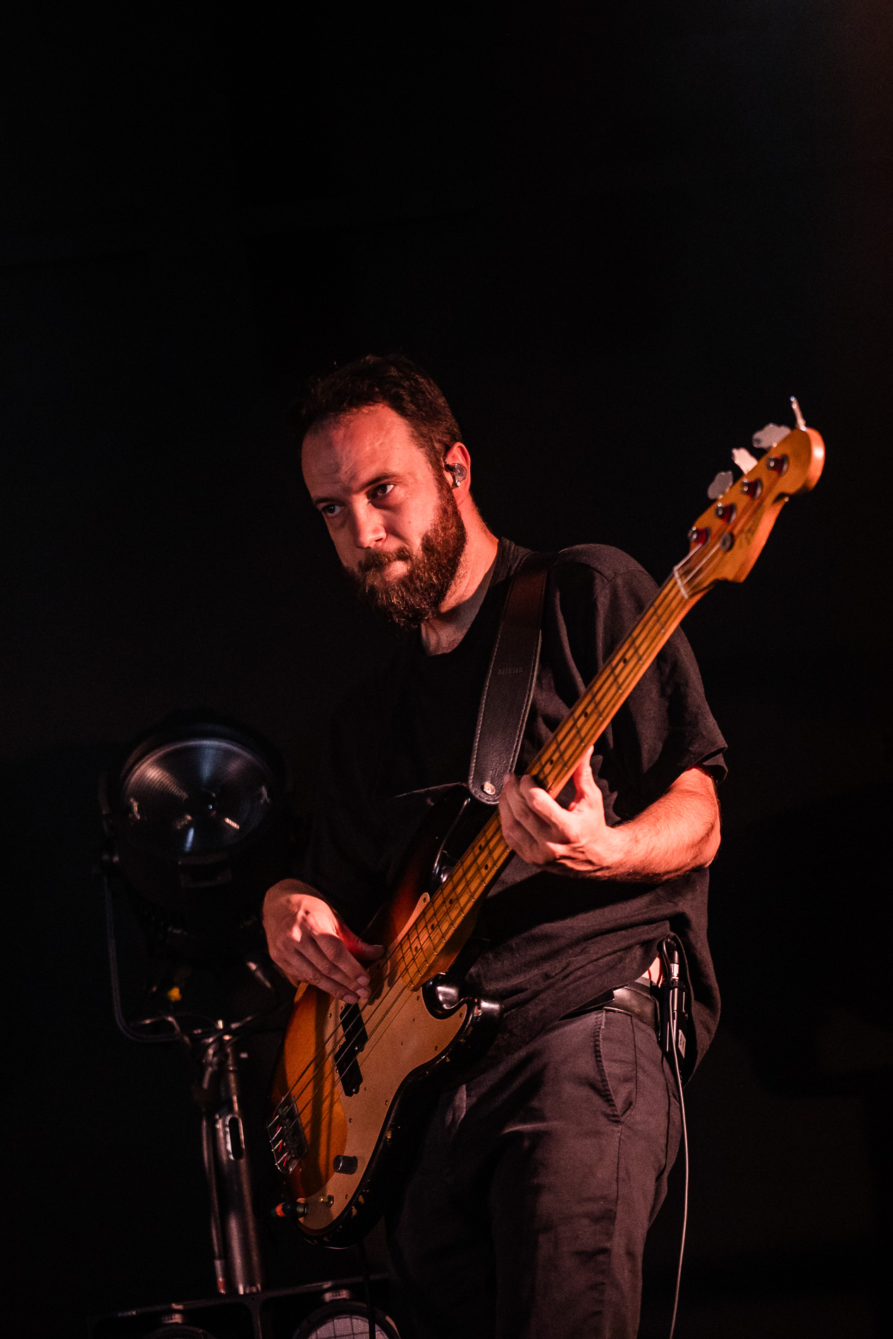 Novastar @ M-idzomer, picture 15, photographed by Jürgen Bruynooghe - FrontView Magazine