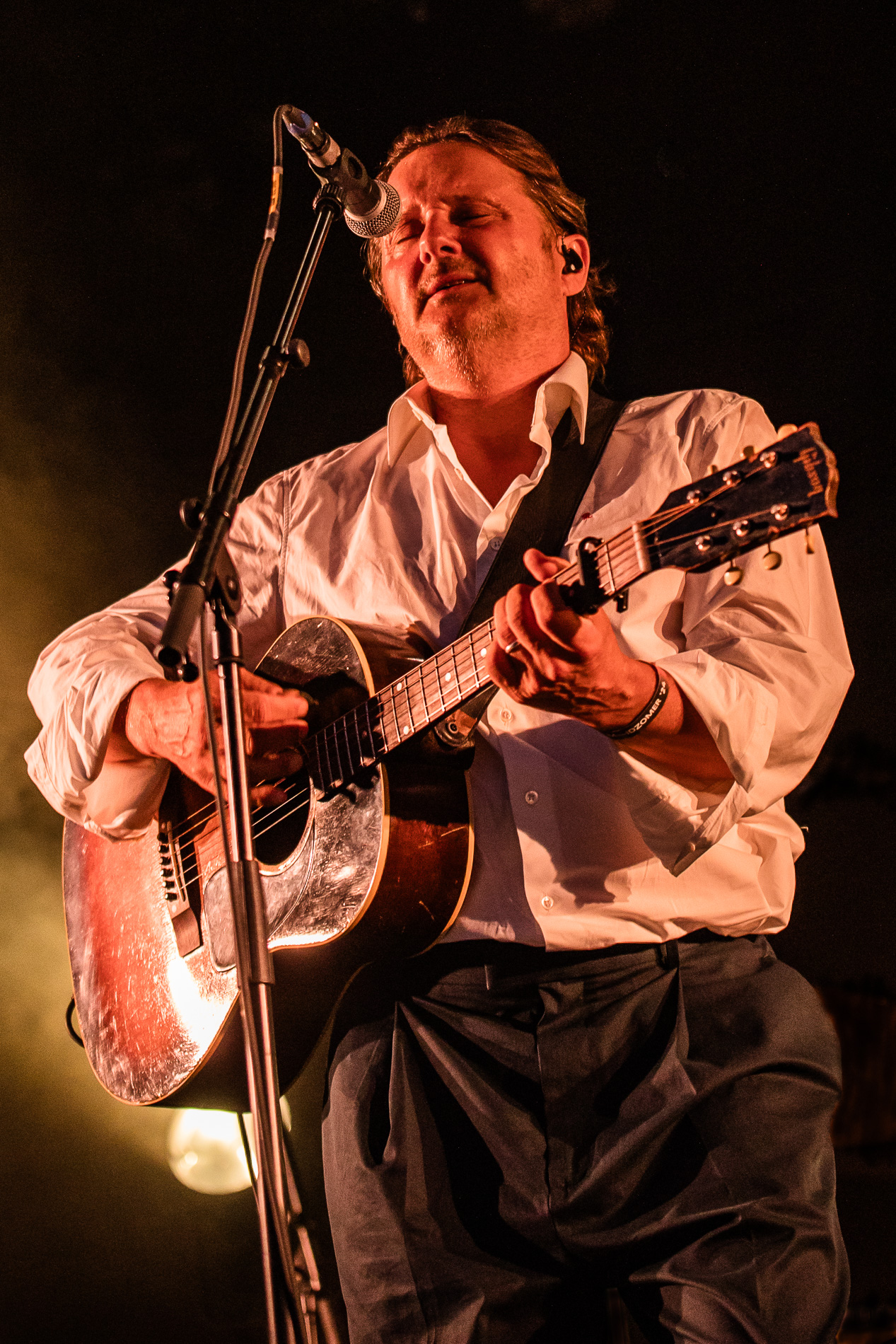 Novastar @ M-idzomer, picture 16, photographed by Jürgen Bruynooghe - FrontView Magazine