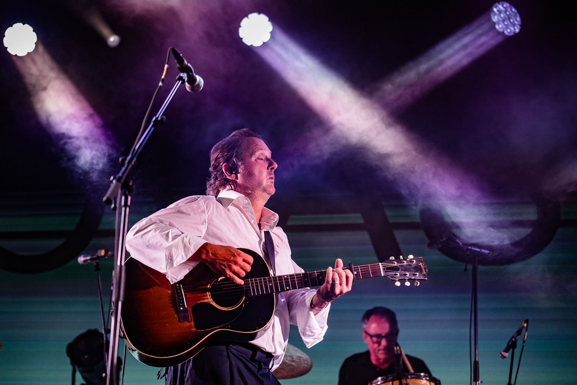 Novastar @ M-idzomer, picture 18, photographed by Jürgen Bruynooghe - FrontView Magazine