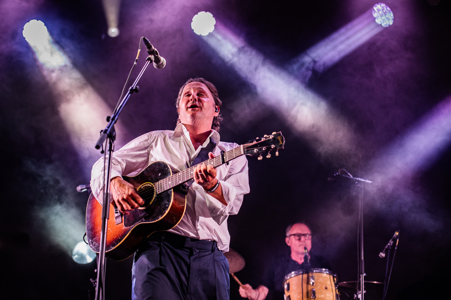 Novastar @ M-idzomer, picture 19, photographed by Jürgen Bruynooghe - FrontView Magazine