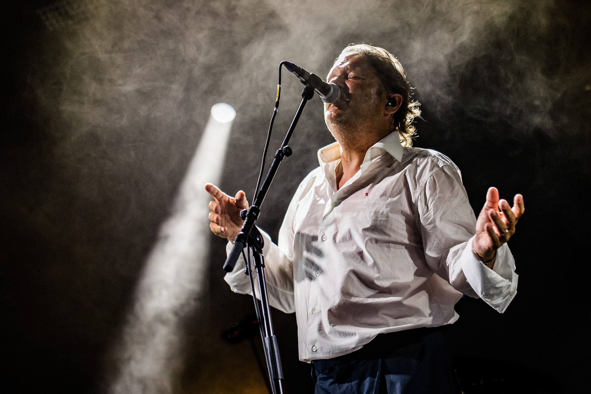 Novastar @ M-idzomer, picture 20, photographed by Jürgen Bruynooghe - FrontView Magazine