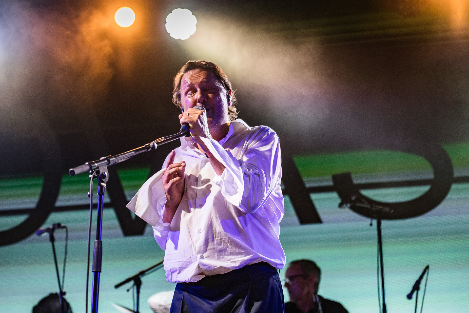 Novastar @ M-idzomer, picture 21, photographed by Jürgen Bruynooghe - FrontView Magazine