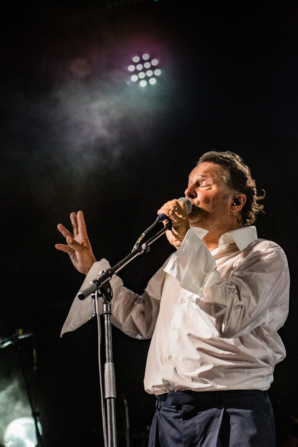 Novastar @ M-idzomer, picture 24, photographed by Jürgen Bruynooghe - FrontView Magazine