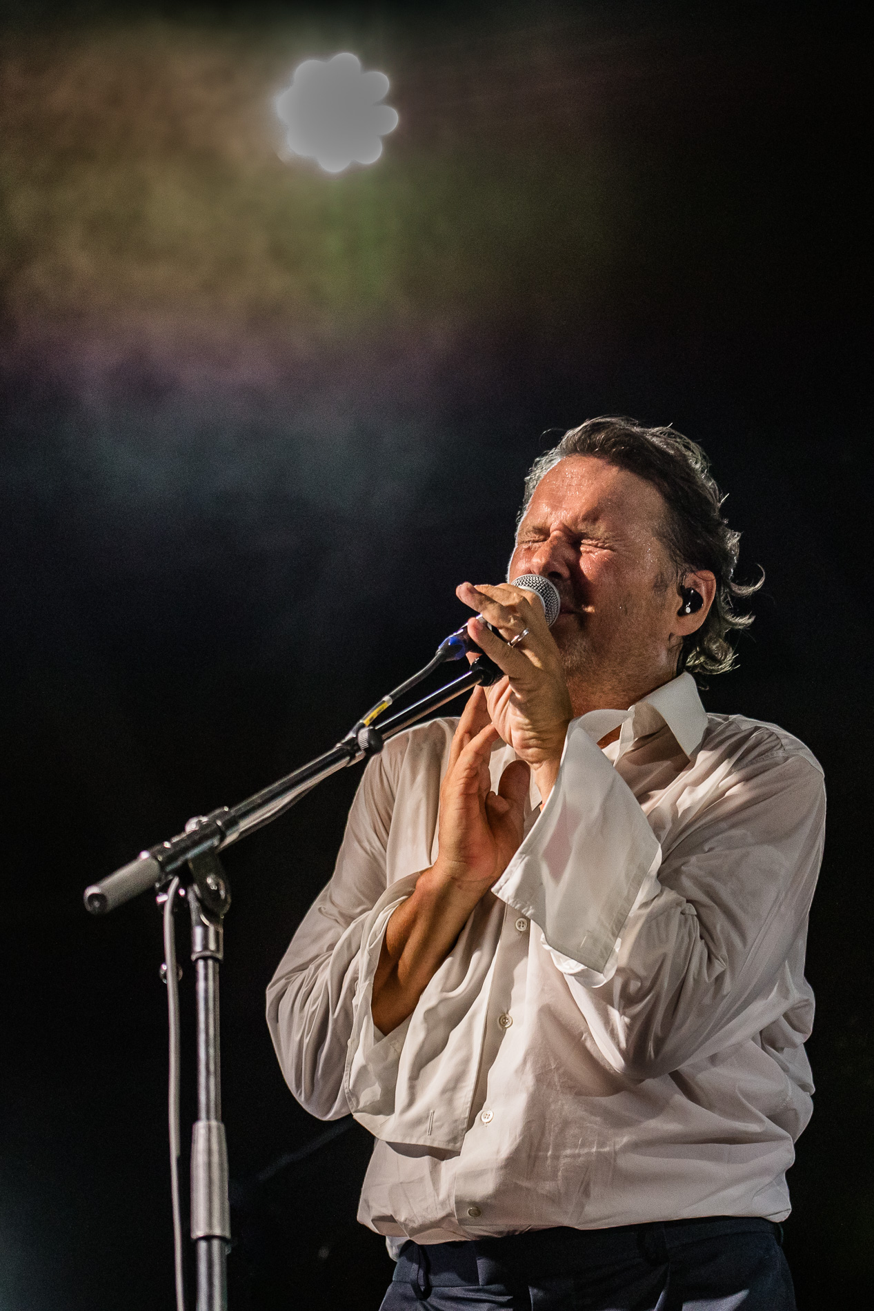 Novastar @ M-idzomer, picture 25, photographed by Jürgen Bruynooghe - FrontView Magazine