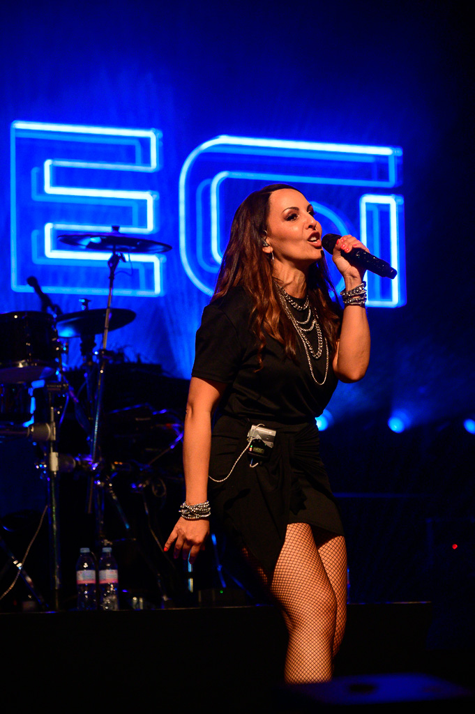 Regi Live ft Linda & guests @ Paal op Stelten, picture 29, photographed by Gert Daemen - FrontView Magazine