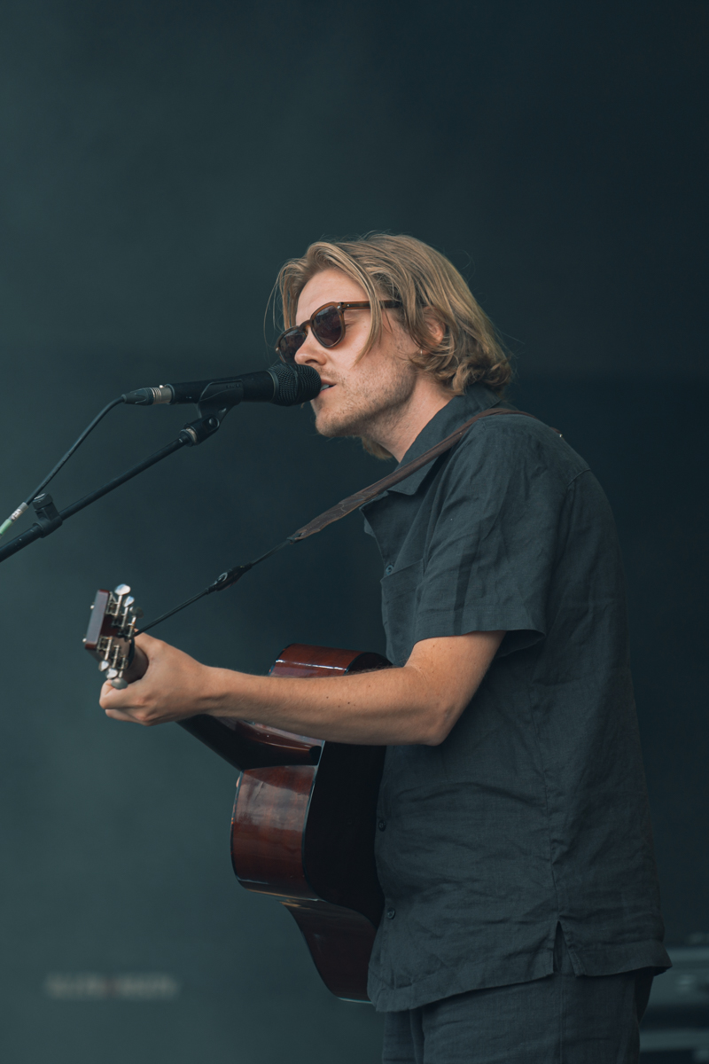 Mooneye @ Campo Solar, picture 1, photographed by Jelle Meersschaut - FrontView Magazine