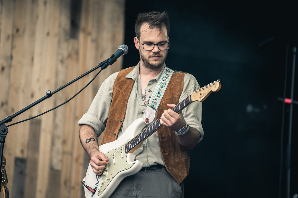 Mooneye @ Campo Solar, picture 2, photographed by Jelle Meersschaut - FrontView Magazine