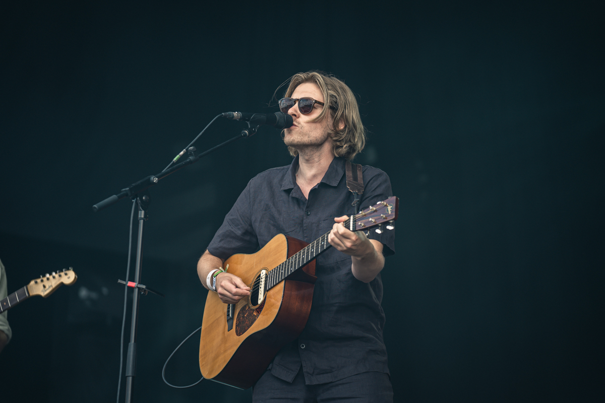 Mooneye @ Campo Solar, picture 3, photographed by Jelle Meersschaut - FrontView Magazine