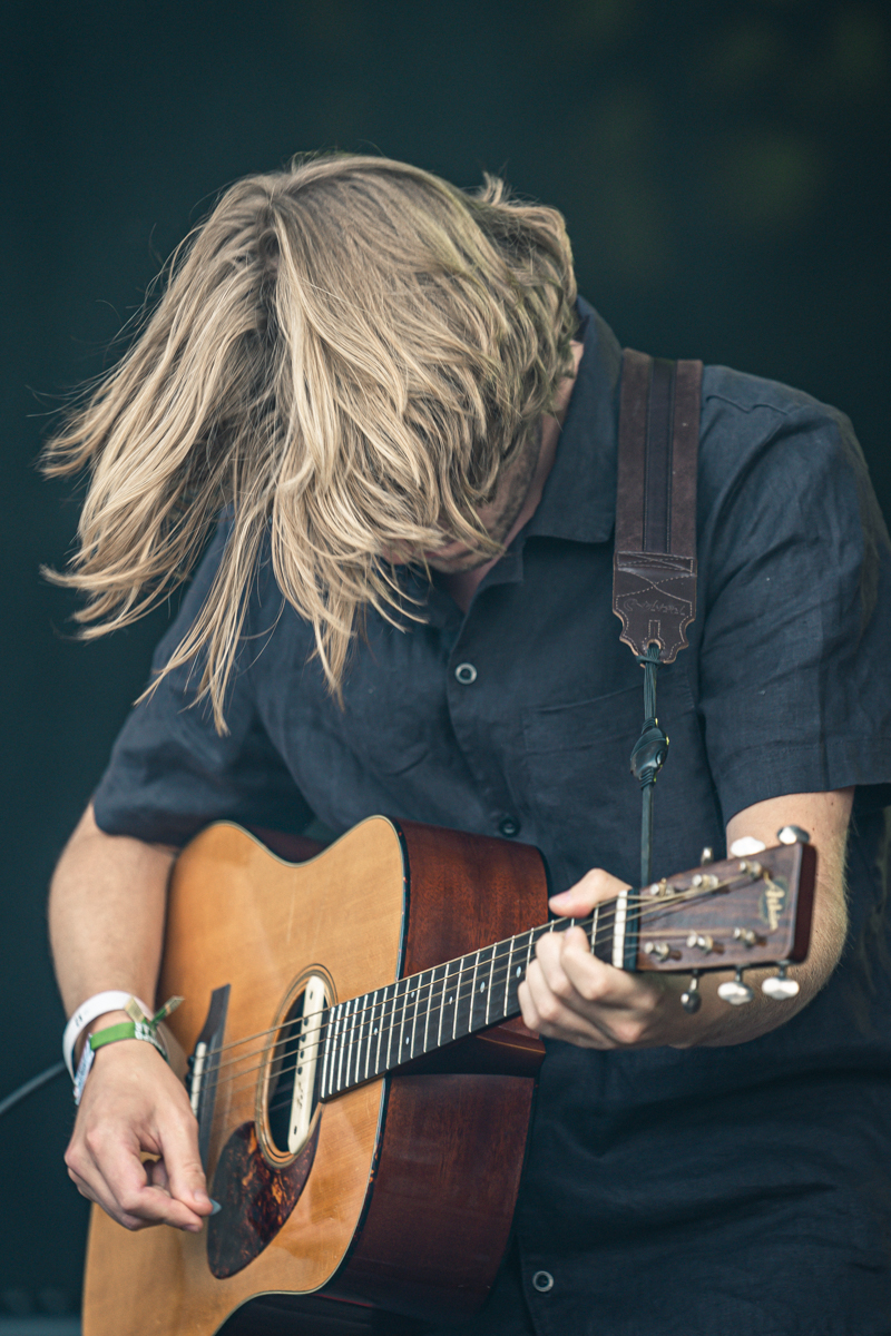 Mooneye @ Campo Solar, picture 5, photographed by Jelle Meersschaut - FrontView Magazine