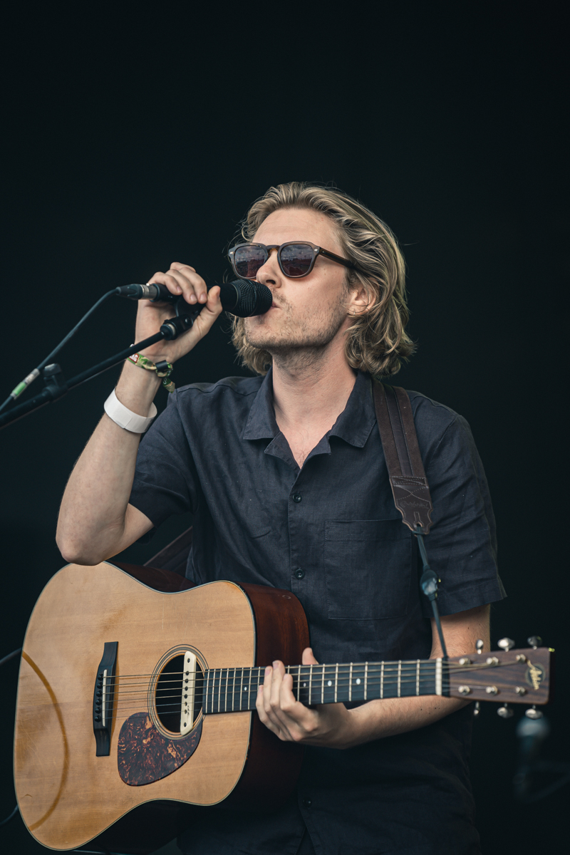 Mooneye @ Campo Solar, picture 6, photographed by Jelle Meersschaut - FrontView Magazine