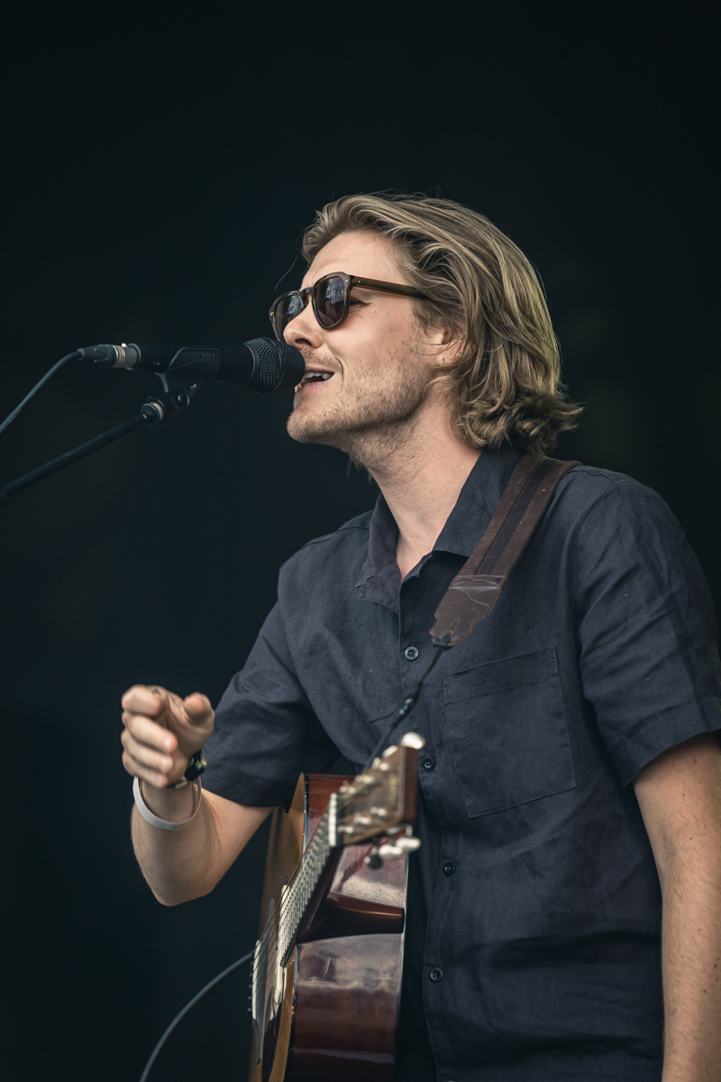 Mooneye @ Campo Solar, picture 7, photographed by Jelle Meersschaut - FrontView Magazine