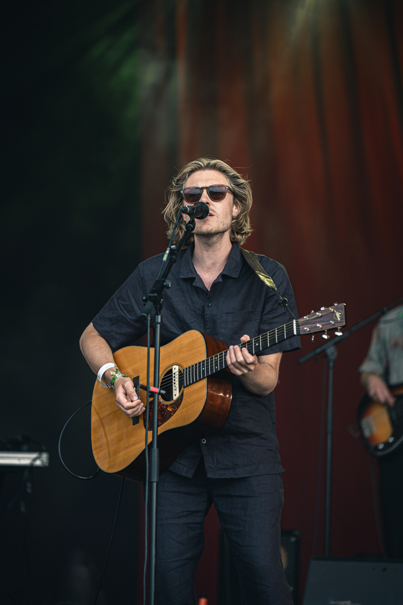 Mooneye @ Campo Solar, picture 8, photographed by Jelle Meersschaut - FrontView Magazine